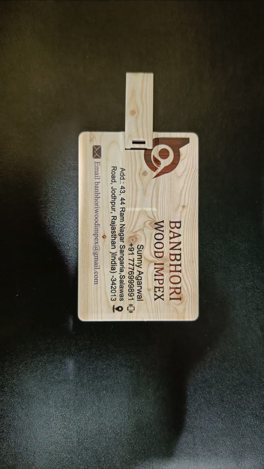 1747392852_driev (3)